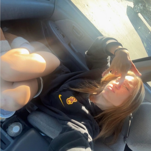 rileycruz_33